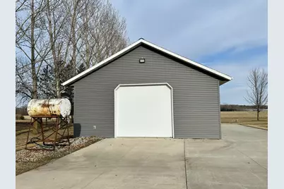 39234 335th Avenue SE, Fosston, MN 56542 - Photo 61