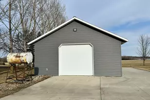 39234 335th Ave SE, Fosston, MN 56542 - Photo 61