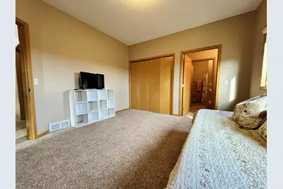 39234 335th Avenue SE, Fosston, MN 56542 - Photo 29