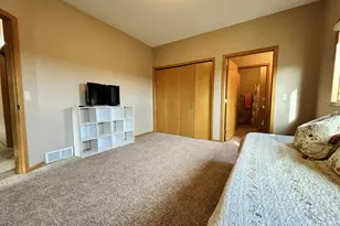 39234 335th Ave SE, Fosston, MN 56542 - Photo 29