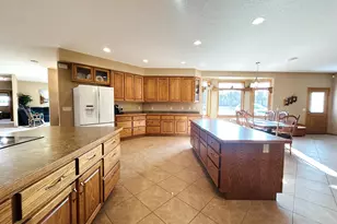 39234 335th Ave SE, Fosston, MN 56542 - Photo 5