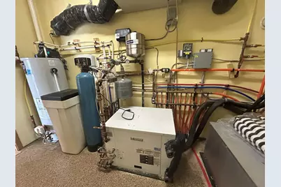 39234 335th Avenue SE, Fosston, MN 56542 - Photo 33