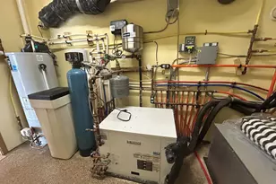 39234 335th Ave SE, Fosston, MN 56542 - Photo 33