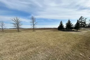 39234 335th Ave SE, Fosston, MN 56542 - Photo 47