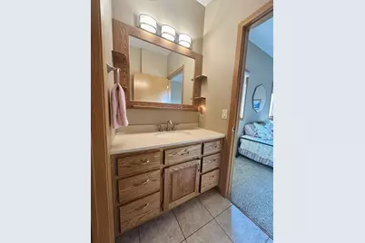 39234 335th Avenue SE, Fosston, MN 56542 - Photo 27