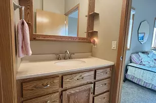 39234 335th Ave SE, Fosston, MN 56542 - Photo 27