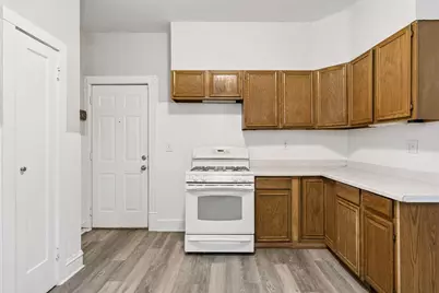 4129 Colfax Avenue N, Minneapolis, MN 55412 - Photo 21