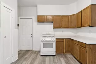 4129 Colfax Ave N, Minneapolis, MN 55412 - Photo 21