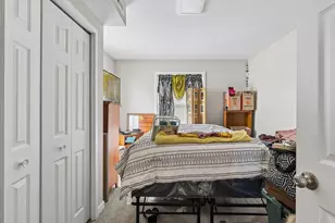 4129 Colfax Ave N, Minneapolis, MN 55412 - Photo 51