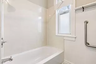 4129 Colfax Ave N, Minneapolis, MN 55412 - Photo 23