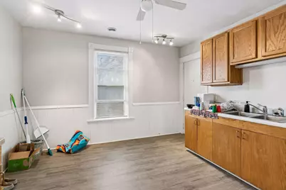 4129 Colfax Avenue N, Minneapolis, MN 55412 - Photo 33