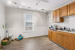 4129 Colfax Ave N, Minneapolis, MN 55412 - Photo 33