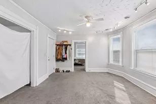 4129 Colfax Ave N, Minneapolis, MN 55412 - Photo 25