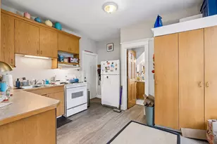 4129 Colfax Ave N, Minneapolis, MN 55412 - Photo 47