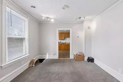 4129 Colfax Avenue N, Minneapolis, MN 55412 - Photo 29