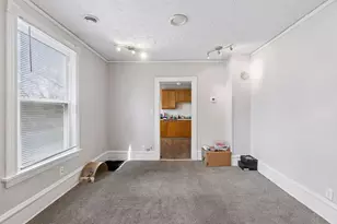 4129 Colfax Ave N, Minneapolis, MN 55412 - Photo 29