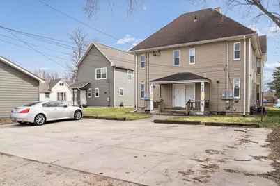 4129 Colfax Avenue N, Minneapolis, MN 55412 - Photo 65