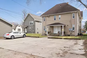 4129 Colfax Ave N, Minneapolis, MN 55412 - Photo 65