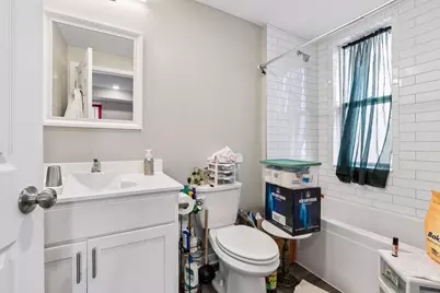 4129 Colfax Avenue N, Minneapolis, MN 55412 - Photo 59