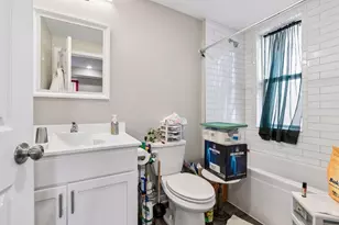 4129 Colfax Ave N, Minneapolis, MN 55412 - Photo 59