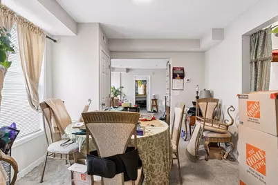 4129 Colfax Avenue N, Minneapolis, MN 55412 - Photo 55