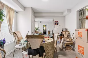 4129 Colfax Ave N, Minneapolis, MN 55412 - Photo 55