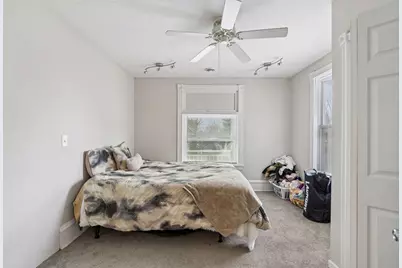 4129 Colfax Avenue N, Minneapolis, MN 55412 - Photo 35