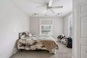 4129 Colfax Ave N, Minneapolis, MN 55412 - Photo 35