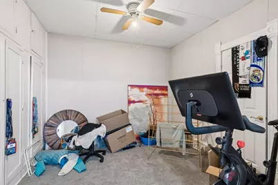 4129 Colfax Avenue N, Minneapolis, MN 55412 - Photo 45