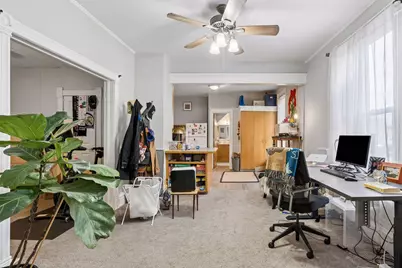 4129 Colfax Avenue N, Minneapolis, MN 55412 - Photo 43