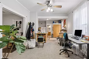 4129 Colfax Ave N, Minneapolis, MN 55412 - Photo 43