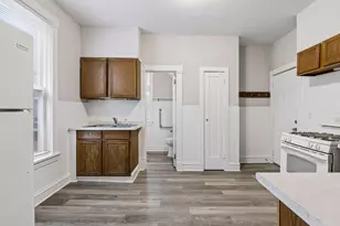 4129 Colfax Ave N, Minneapolis, MN 55412 - Photo 19