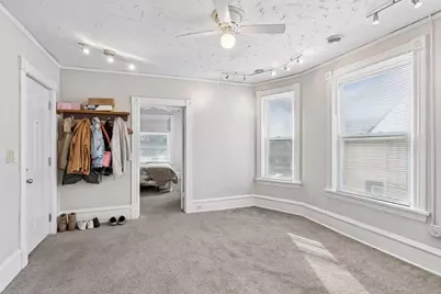 4129 Colfax Avenue N, Minneapolis, MN 55412 - Photo 27