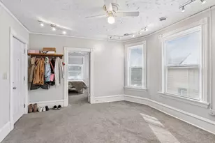 4129 Colfax Ave N, Minneapolis, MN 55412 - Photo 27