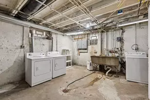 4129 Colfax Ave N, Minneapolis, MN 55412 - Photo 61