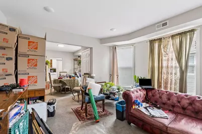 4129 Colfax Avenue N, Minneapolis, MN 55412 - Photo 53