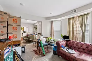 4129 Colfax Ave N, Minneapolis, MN 55412 - Photo 53