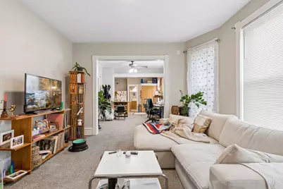 4129 Colfax Avenue N, Minneapolis, MN 55412 - Photo 41