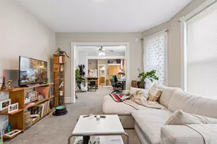 4129 Colfax Ave N, Minneapolis, MN 55412 - Photo 41