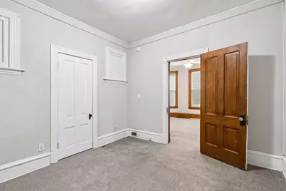 4129 Colfax Avenue N, Minneapolis, MN 55412 - Photo 15