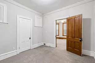 4129 Colfax Ave N, Minneapolis, MN 55412 - Photo 15