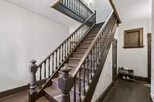 4129 Colfax Ave N, Minneapolis, MN 55412 - Photo 7