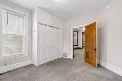 4129 Colfax Avenue N, Minneapolis, MN 55412 - Photo 11