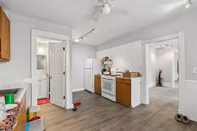 4129 Colfax Avenue N, Minneapolis, MN 55412 - Photo 31