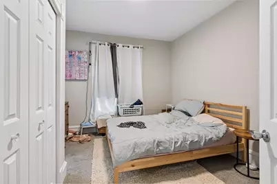 4129 Colfax Avenue N, Minneapolis, MN 55412 - Photo 39