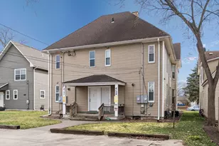 4129 Colfax Ave N, Minneapolis, MN 55412 - Photo 63