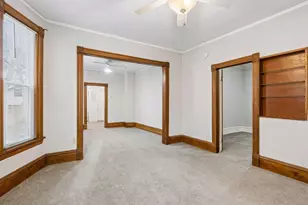 4129 Colfax Ave N, Minneapolis, MN 55412 - Photo 13