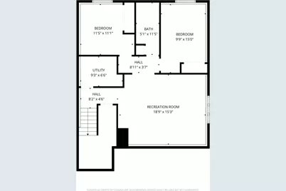 2414 38th Avenue S, Moorhead, MN 56560 - Photo 25