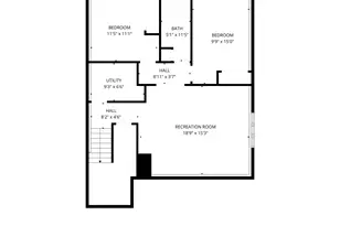 2414 38th Ave S, Moorhead, MN 56560 - Photo 25