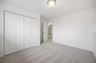 2414 38th Ave S, Moorhead, MN 56560 - Photo 21